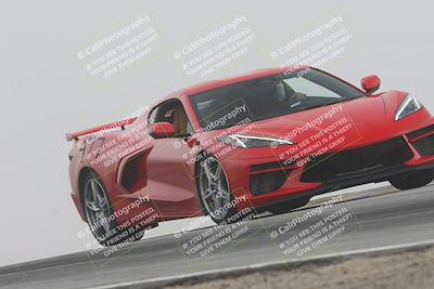 media/Jan-04-2026-SCCA SD (Sun) [[defc442887]]/1-Advanced Group/Session 1 (Turn 9 Entry)/